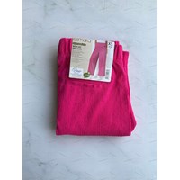 شلوار تابستانی خنک زنانه اسمارا