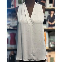 بلوز زنانه برند VINCE CAMUTO