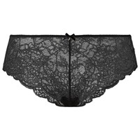  شورت گیپوری(پک دو عددی)