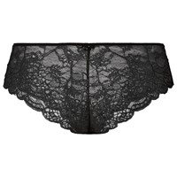  شورت گیپوری(پک دو عددی)