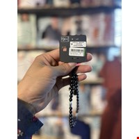 دستبند کارتیر بیسیک برند SIX