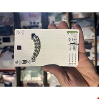 دستبند کارتیر بیسیک برند SIX