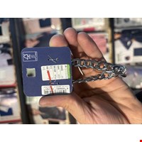 دستبند کارتیر بیسیک برند SIX