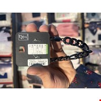 دستبند کارتیر بیسیک برند SIX