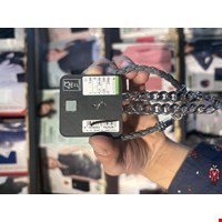 دستبند کارتیر بیسیک برند SIX