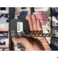 دستبند کارتیر بیسیک برند SIX