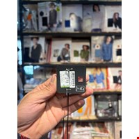 گردنبند بندی سبک بوهو برند SIX