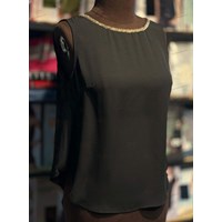 تاپ منجوق دوزی برند GREYLIN