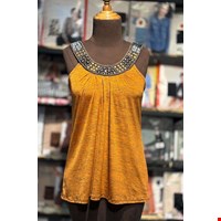 تاپ سنگ دوزی B.WEAR