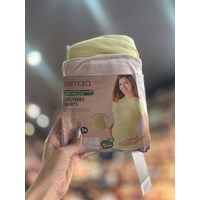 تیشرت بارداری پک دو عددی 