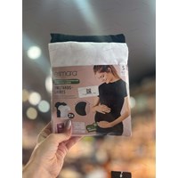 تیشرت بارداری پک دو عددی 