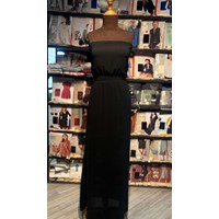 پیراهن دکلته برند BERSHKA