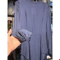 پیراهن زنانه برند H&M