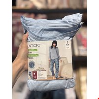 ست بلوز شلوار زنانه برند ESMARA