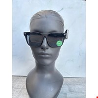 عینک آفتابی مربعی beeline GmbH