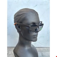 عینک آفتابی مربعی beeline GmbH