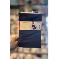 لباس خواب زنانه برند ESMARA