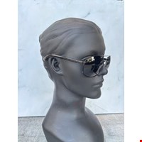 عینک آفتابی خلبانی فلزی beeline GmbH