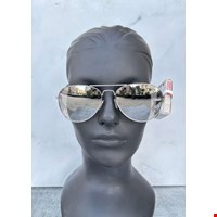 عینک آفتابی خلبانی آینه ای beeline GmbH