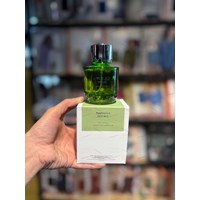 ادکلن ZARA محصول اسپانیا 