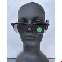 عینک آفتابی یونیسکس beeline GmbH