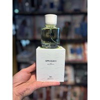 ادکلن ZARA محصول اسپانیا 