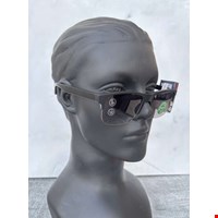 عینک آفتابی یونیسکس beeline GmbH
