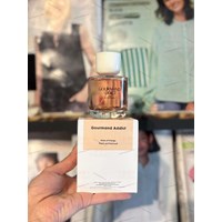 ادکلن ZARA محصول اسپانیا 