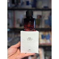 ادکلن ZARA محصول اسپانیا 