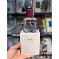 ادکلن ZARA محصول اسپانیا 