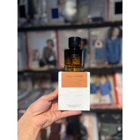 ادکلن ZARA محصول اسپانیا 