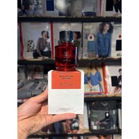 ادکلن ZARA محصول اسپانیا 