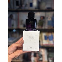 ادکلن ZARA محصول اسپانیا 