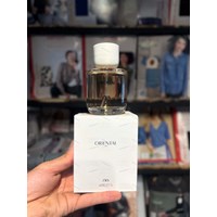 ادکلن ZARA محصول اسپانیا 