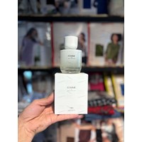 ادکلن ZARA محصول اسپانیا 