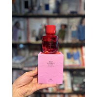 ادکلن ZARA محصول اسپانیا 