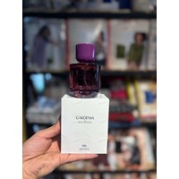 ادکلن ZARA محصول اسپانیا 