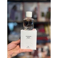 ادکلن ZARA محصول اسپانیا 