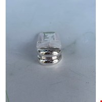 انگشتر زنانه نقره ای beeline GmbH