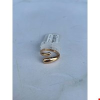 انگشتر زنانه طلایی beeline GmbH