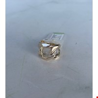 انگشتر زنانه طلایی beeline GmbH