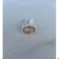 انگشتر زنانه طلایی beeline GmbH