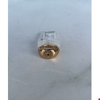 انگشتر زنانه طلایی beeline GmbH