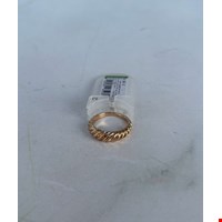 انگشتر زنانه طلایی beeline GmbH