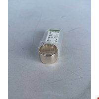 انگشتر زنانه طلایی beeline GmbH
