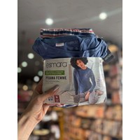 ست بلوز شلوار زنانه برند ESMARA