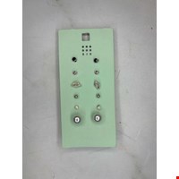 گوشواره میخی پکی اورجینال