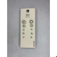 گوشواره میخی پکی اورجینال
