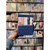 «تونیک نخی اسمارا اصل آلمان»