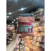 ست تیشرت و شلوارک برند PEANUTS